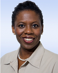 Sumara S. Prince Davidson