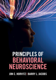 textbook cover