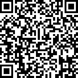 Stress Management Workshop QR Code