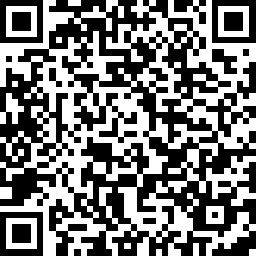 Time Management Workshop QR Code