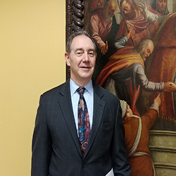 Robert DEMICCO