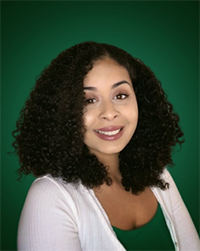 Jasmin Rymer