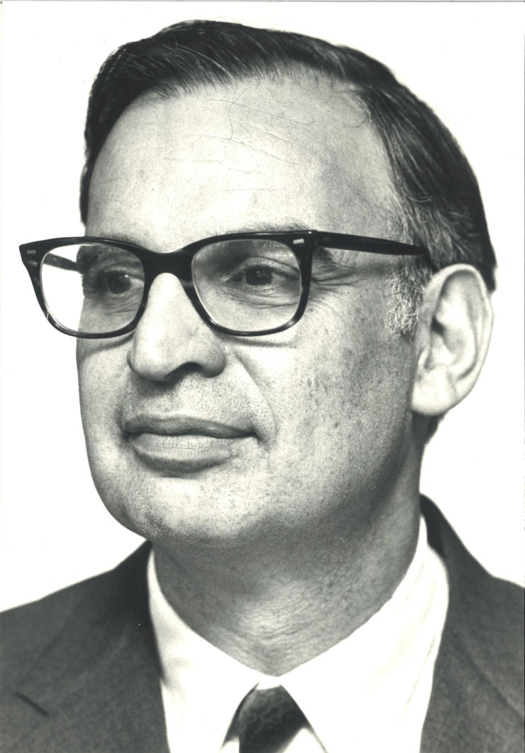 S Jay Levy headshot 2