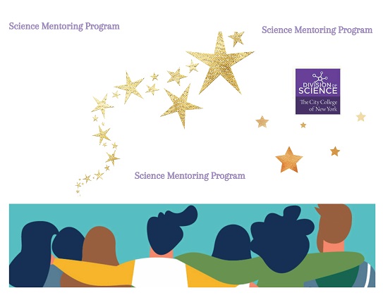 Science Mentoring Program