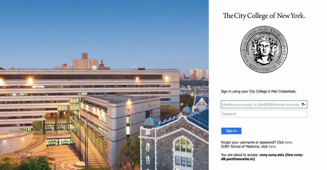 Join CCNY NYPIRG in their Idea Generation session using the QR code! #ccnystudentlife #ccnynypirg #ccny #citycollegeofnewyork
