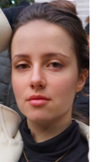 av
