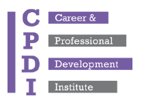 CCNY’s Career and Professional Development Institute