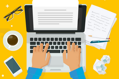 Ccny Summer 2022 Calendar Summer Session 2022 | The City College Of New York