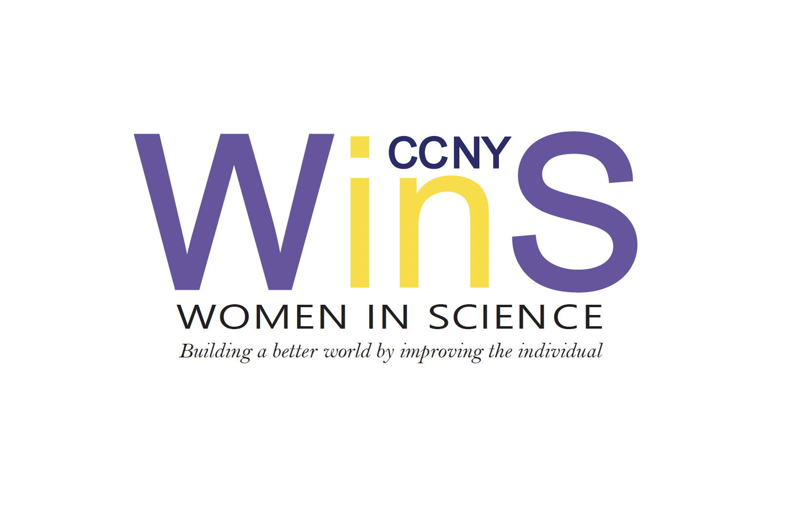 WINS logo