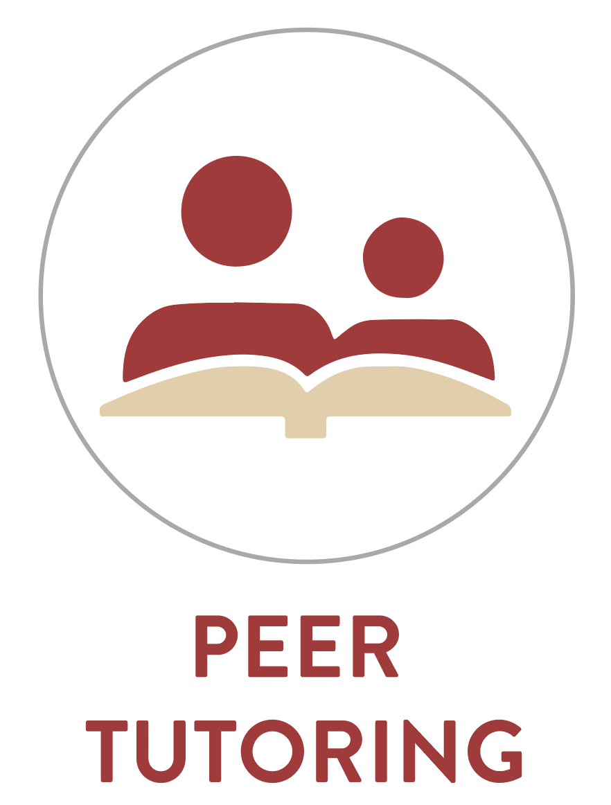 Peer Tutoring