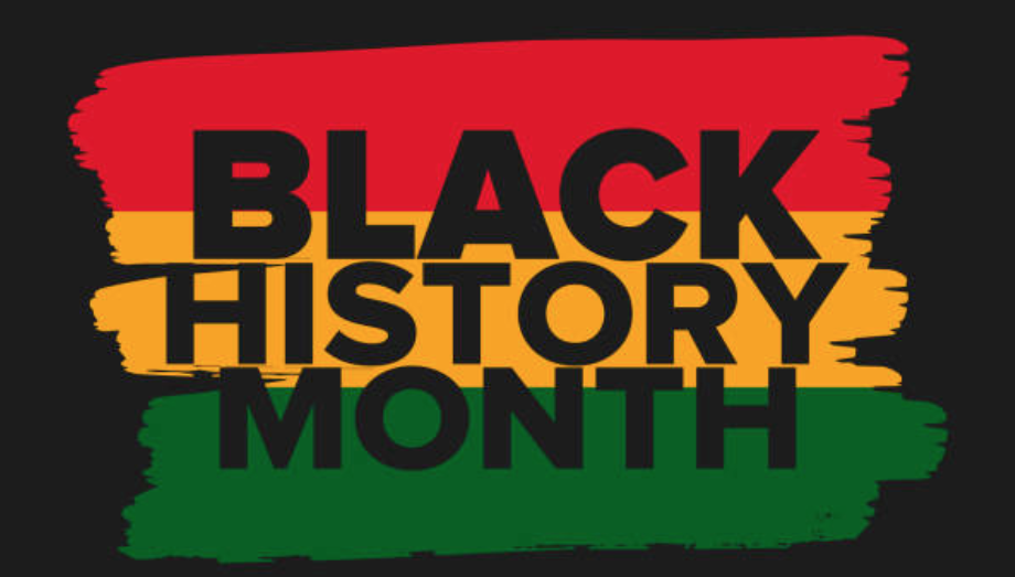 BHM
