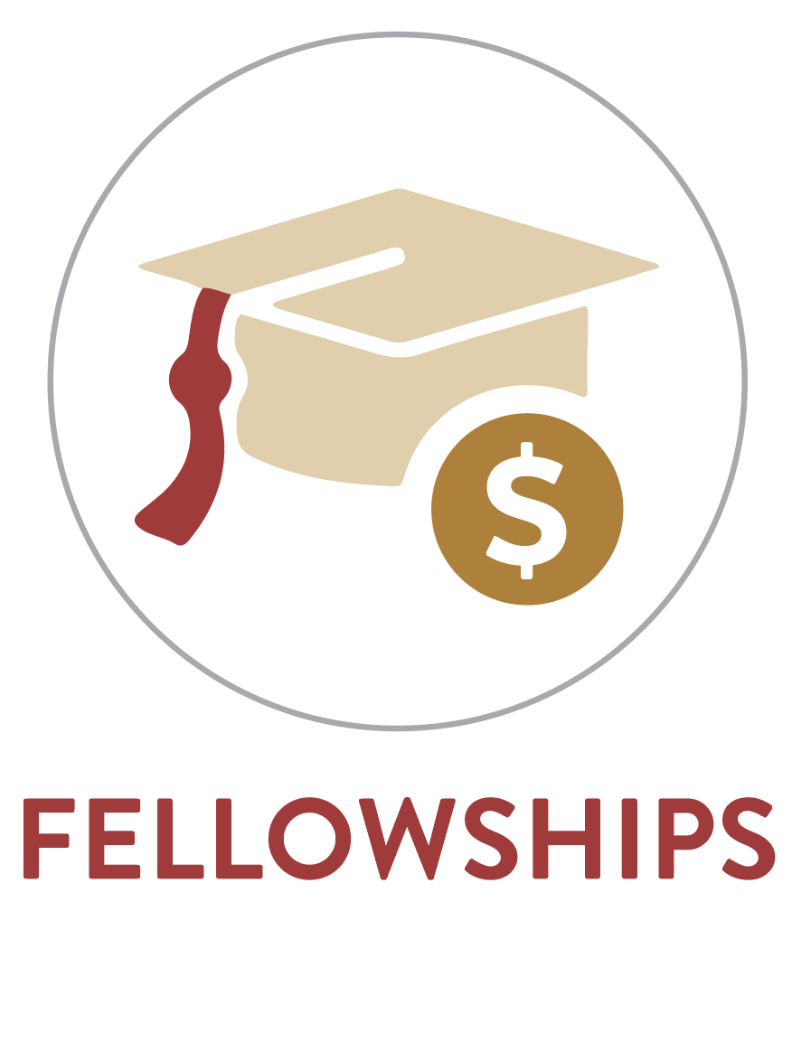 Fellowships