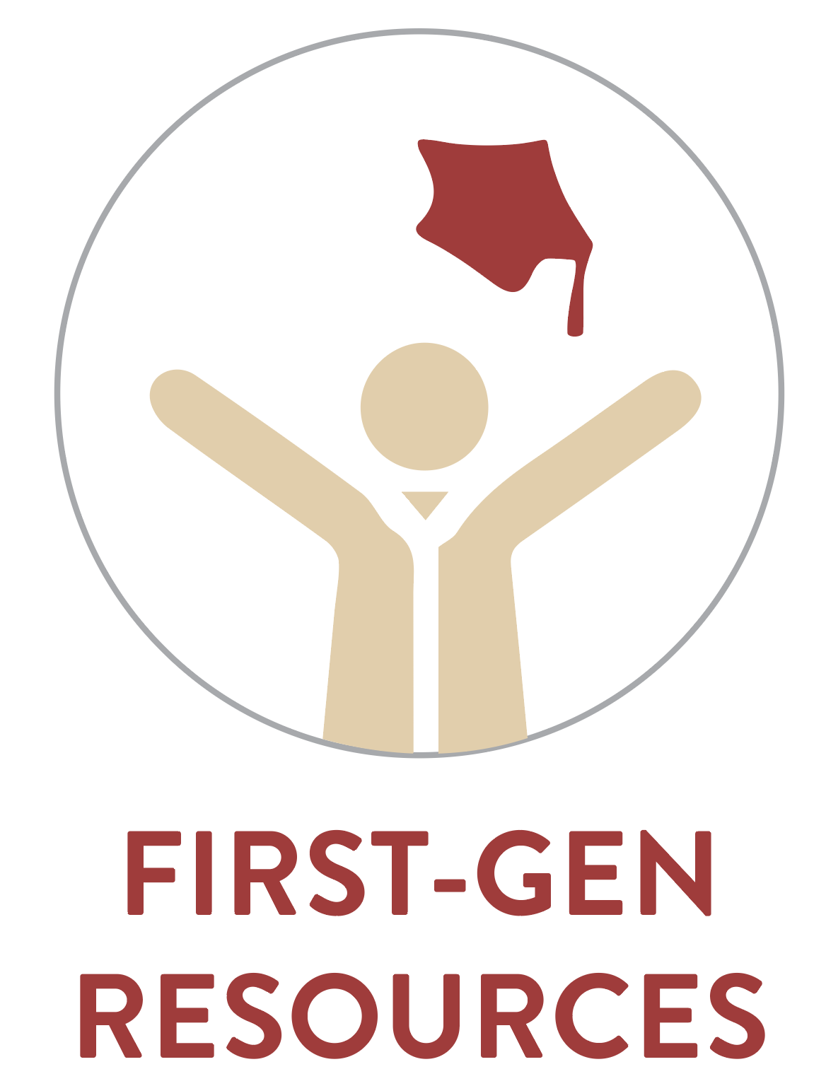 first gen resources