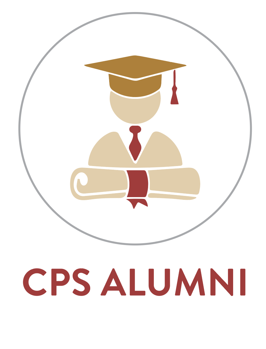 CPS Alumni