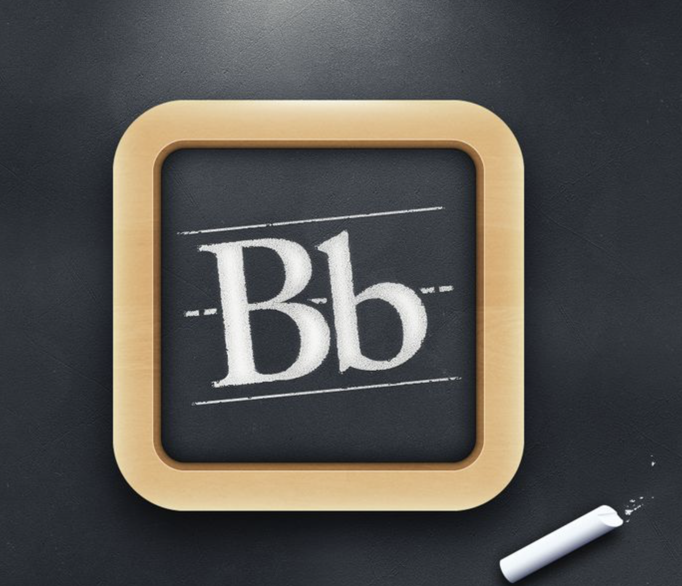 Blackboard