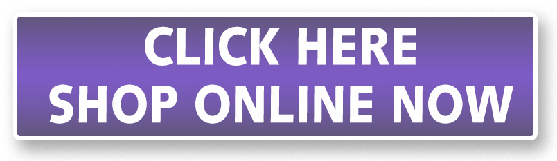 Click Store