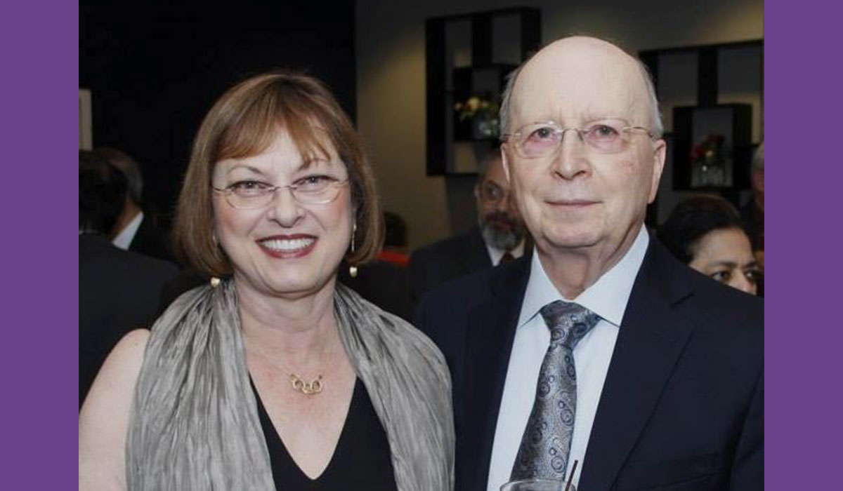 Sharon-and-Alan-Selman-resized