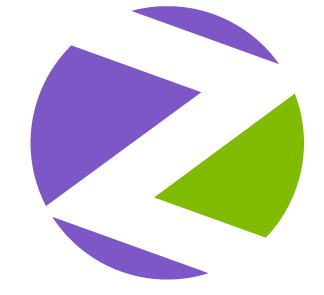 Zahn Logo