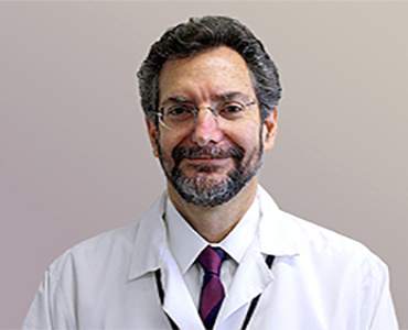 Dr. Telzak