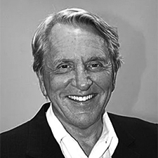 Thomas L. Blair