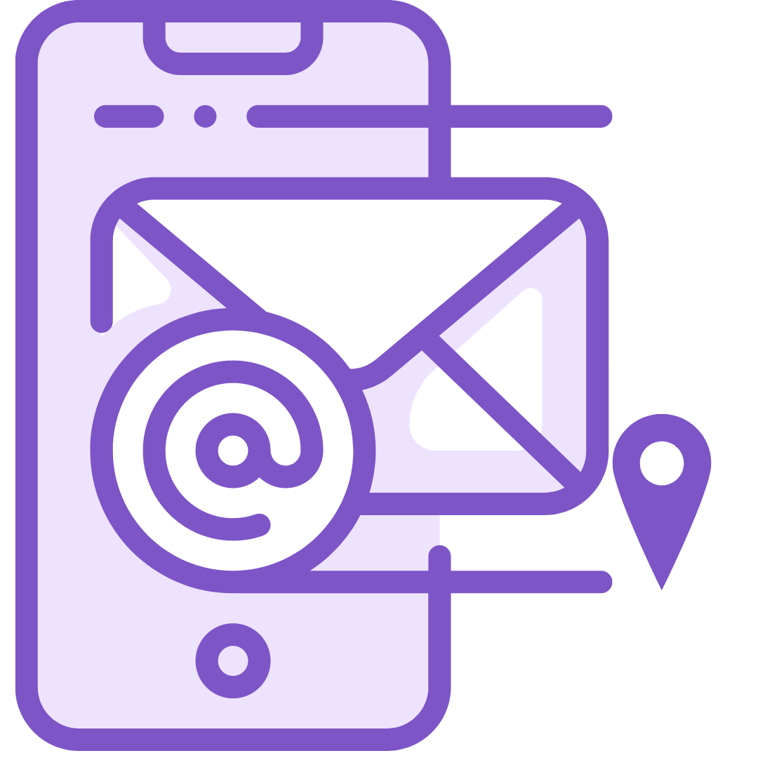 CONTACT US