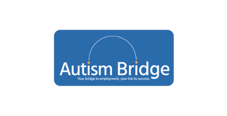 Autism Bridge