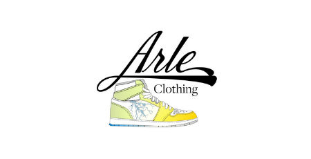 ARLE Clothing