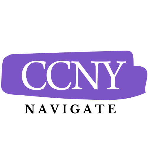 CCNY NAVIGATE