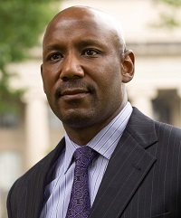 Dr. Craig Steven Wilder