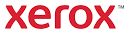 Xerox logo