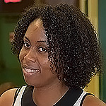 Aletha Cook 