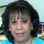 Annabel Santana