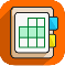 app store