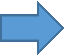 arrow-right