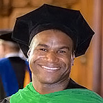 b Joseph