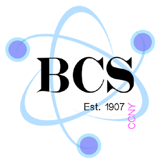 Baskerville Chemical Society