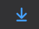 blue arrow