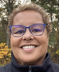 Nancy Cardwell