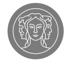 CCNY new logo - seal 2022
