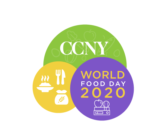 world food day 2020
