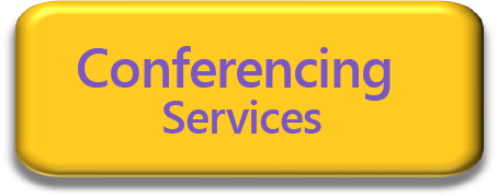 Conferencing Services