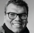 dario bolivar