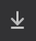 download icon