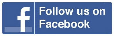 Follow the City College Fellowships Program on Facebook