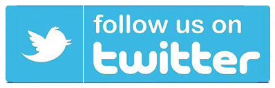 Follow the City College Fellowships Program on Twitter