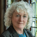Erica Friedman