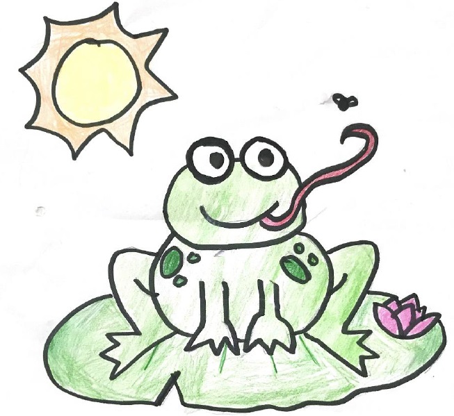 Frog