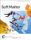 John Cover 2