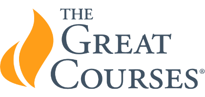 The Great Courses