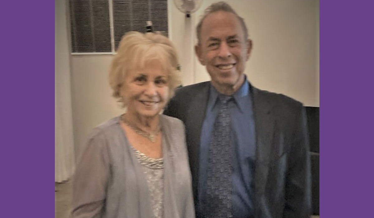 harriet-and-henry-fuld-resized
